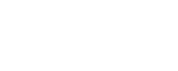 Analog Devices