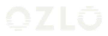 OZLO