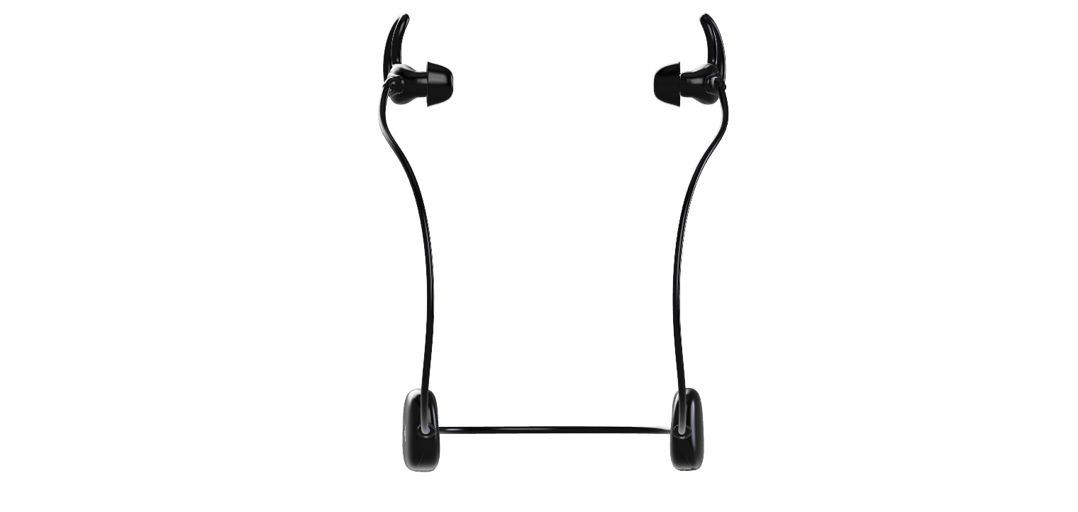 Guardian 4 Test Render Front