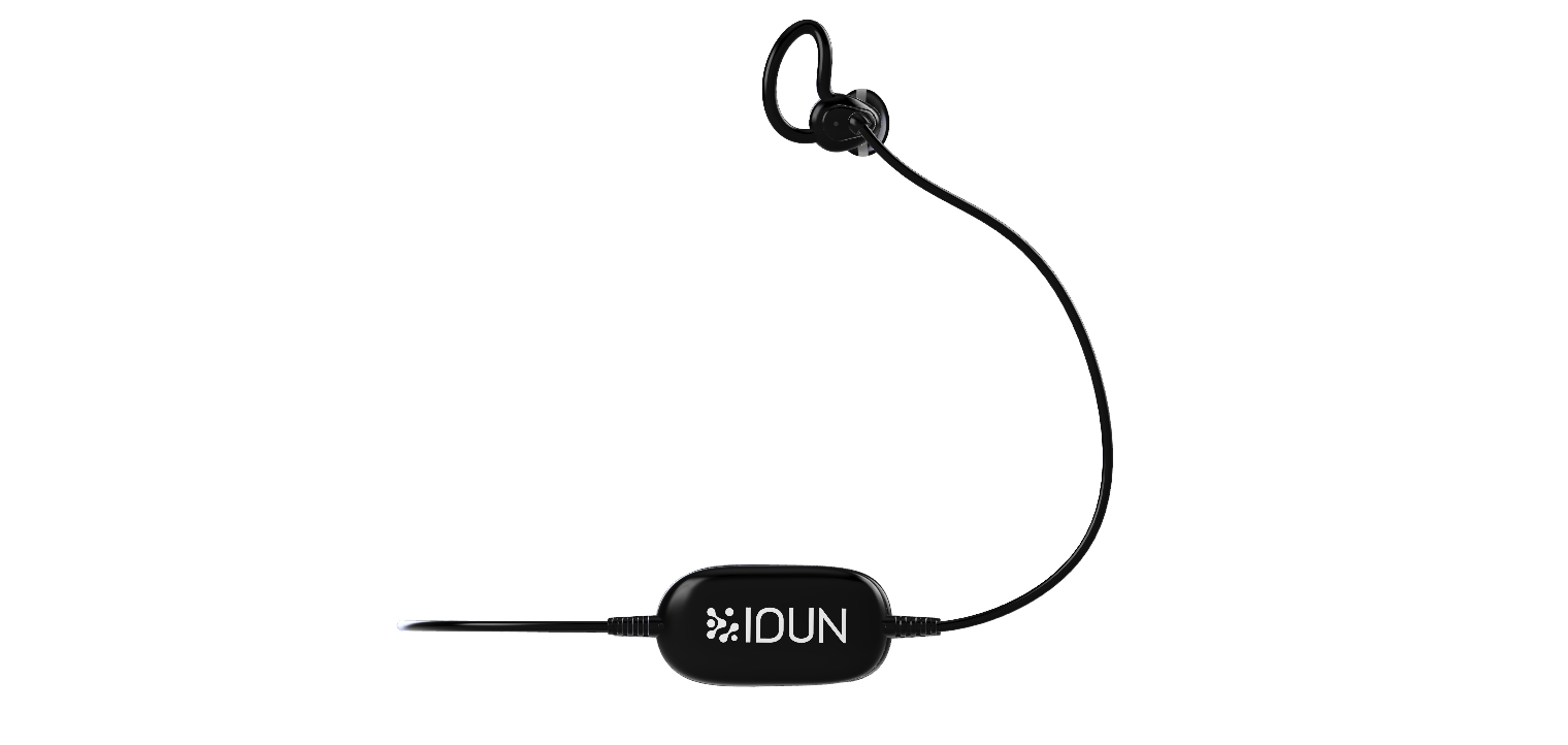 Guardian 4 Test Render Side