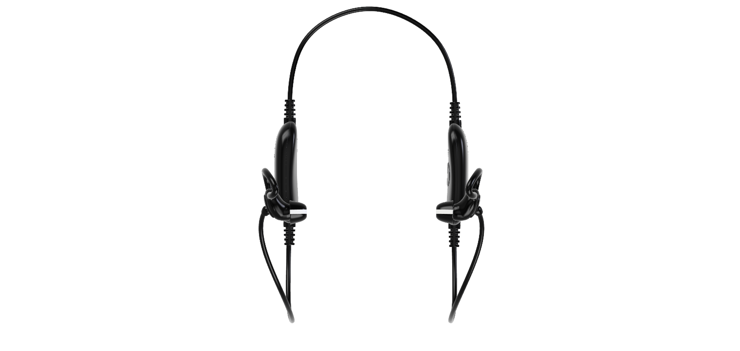 Guardian 4 Test Render Top