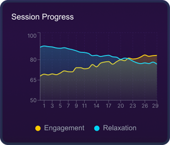 Screenshot 2025-11-16 at 17.06.00 1