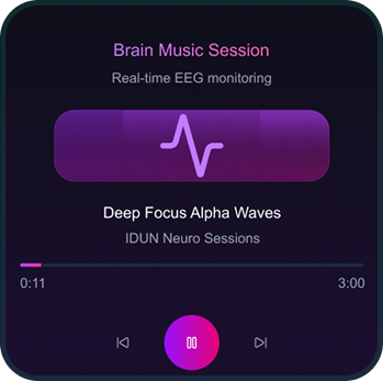 Screenshot 2025-11-16 at 17.10.36 1