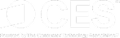 CES Logo