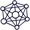 icon-context