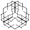 icon-core