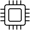 icon-edge