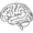 icon-insights