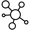icon-interaction