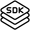 icon-sdk