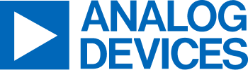 ADI-Logo-0.5x