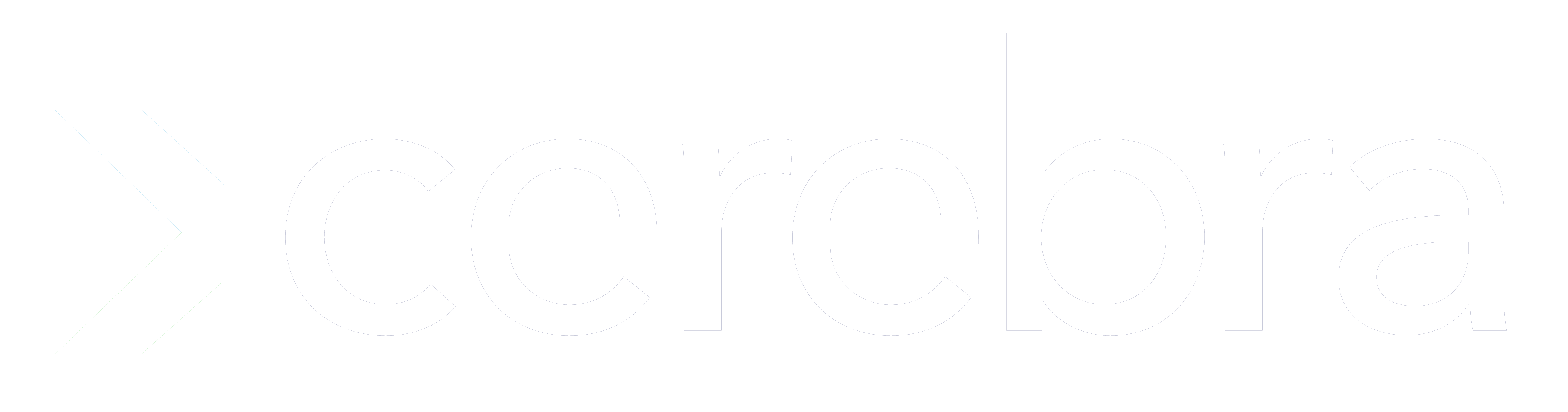 Cerebra-Logo-Final-white