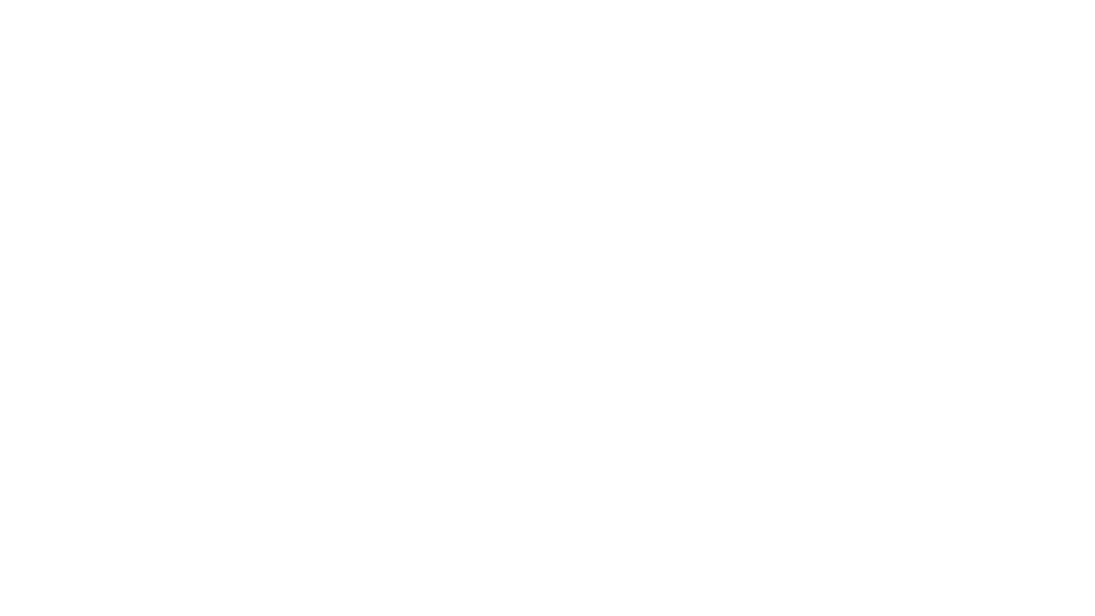 MIT-Logo