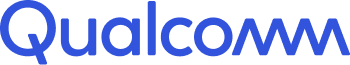 Qualcomm-Logo-0.5x-1