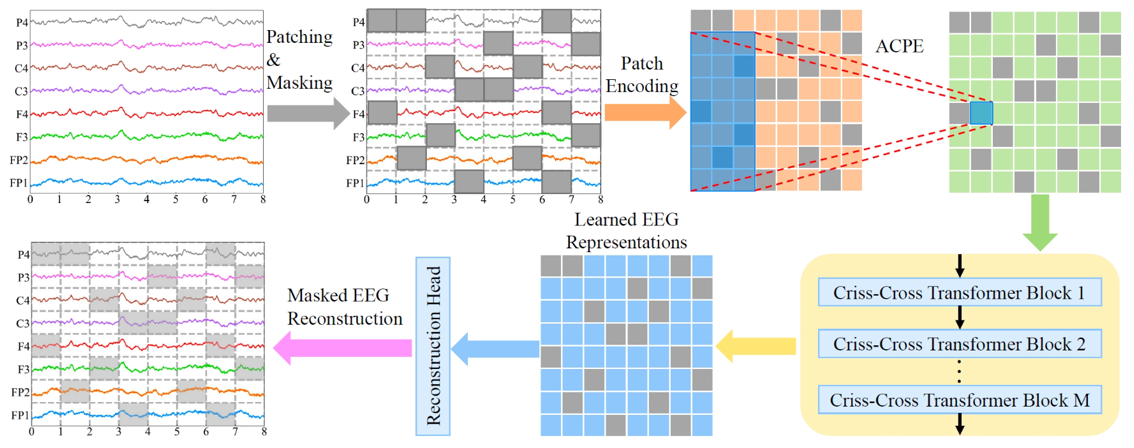 The Brain Has Its Own Language. Foundation Models Are Learning to Speak It.