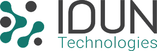 IDUN Technologies Logo