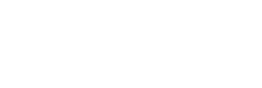 Takeda-Logo-White