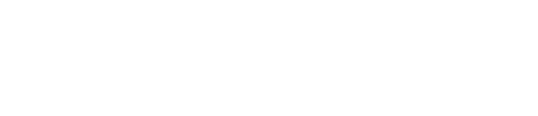 UniversityofSouthampton-Logo