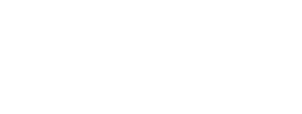 Master & Dynamic