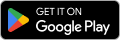 play-store-icon
