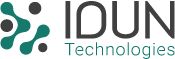 IDUN Technologies