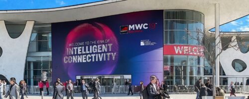 MWC-picture-500x200